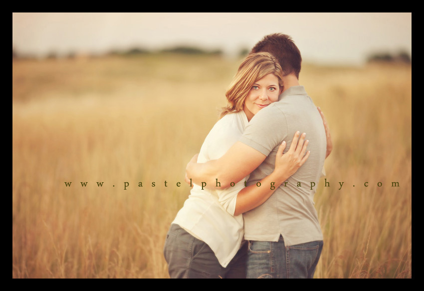 Los Angeles Baby Photographer